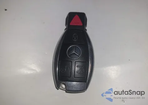 2013 Mercedes-Benz Ml 350 4Matic из США, поврежденный, VIN 4JGDA5HB1DA178061